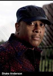 Hello church family. I'm asking for special prayer for my two brothers.  Can't share two much but really need a miracle in my family.