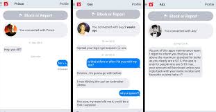 Hot or not is the original game that lets you see the hottest people around and lets them see you. I Tried This New Dating App Called Hot Or Not And It Was Weird As Hell