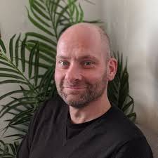 Danny Wilkinson (@dannywilko)