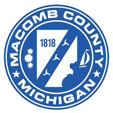 Macomb County, Michigan