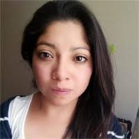 Daysy Ariane Garduño Hernández