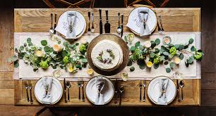 Hay muchos temas de decoración de bodas de invierno para elegir. Decoracion De Bodas De Invierno Bodas Stylelovely