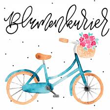 Sobald die bearbeitung abgeschlossen ist, können sie mit dem nächsten schritt. Bilder Freistellen Mit Inkscape Donnerletter Handlettering Illustration