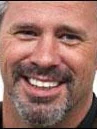 John Haake's Instagram, Twitter & Facebook