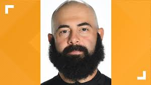 Atlanta Hawks fire GM Landry Fields`