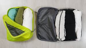 As one of the most popular brands of packing cubes available, gonex is famous for its ability to offer exceptional quality at affordable prices. Best Packing Cubes How To Pick In 2021 Pack Hacker