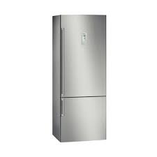 siemens kg57np72ne buzdolabi buzdolaplari buzdolabi