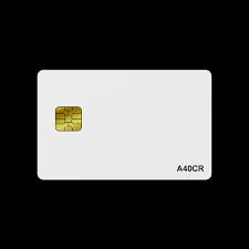 Java card gives the user the ability to program the devices and make them application specific. Dual Interface Java Card Smart Card With Cc Eal5 Feitian