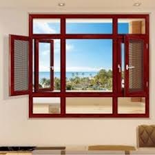 Jiji.ng more than 852 windows for sale starting from ₦ 15,000 in nigeria choose windows and buy today! 15 Aluminium Casement Ideas Casement Aluminium Windows Sliding Windows