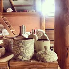 Ceramic box with lid designs by juju. 93 Boxes Ideas In 2021 Ceramic Boxes Pottery Clay Box