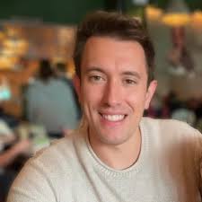 Dr Jemma Kerns (@DrJemmaKerns)