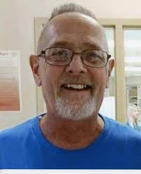 Search Gary Morris Obituaries and Funeral Services