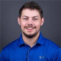 100+ "Settlemoir" profiles