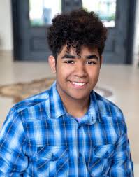 The W. Daniel Mills Apprentice Program and The Young Company