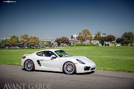 Click The Image To Open In Full Size Porsche Boxster Porsche Cayman S