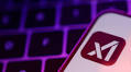 Elon Musk's xAI Open Sources Grok 2.5, Plans Grok 3 Release