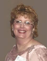 Katharine Yates Curry Obituary March 9, 2016