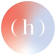 Hiatus Day Spa Med Spa logo
