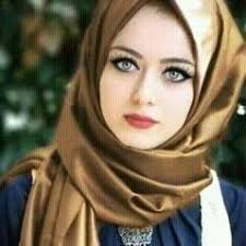 این مسافر سرخ ، دریچه راننده تاکسی را لگد می زند و خروس بزرگ خود را در صورسكسي سوري. ØµÙˆØ±Ø© Ø§Ù„ÙØªÙ‰ Ø¨Ø§Ù„Ø£Ø­Ù…Ø± ÙÙˆØ§Ø² Ø·Ø±Ø§Ø¨Ù„Ø³ÙŠ ØµÙˆØ±ÙŠ 3 Pages Directory