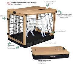 Maybe you would like to learn more about one of these? 3 Door Rolling Pet Crate By Pet Gear Folds Flat For Storage Wide Side Door Opening The Other Door C Steel Cr Plastic Dog Crates Crate Training Puppy Dog Crate