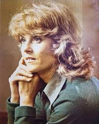 HotPott February 2025 by Pott Shrigley Parish Magazine