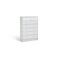 With regular promotions you can be sure to find the right product for you. Results For White Bedroom Furniture