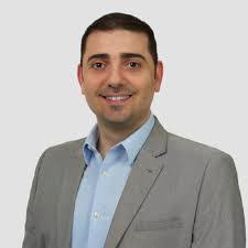 Adam Shutts's Instagram, Twitter & Facebook