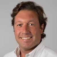 60+ "Danny Limas" profiles