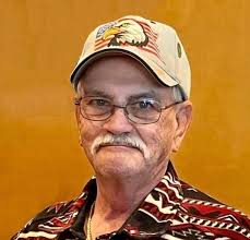 Duane Bastin Obituary