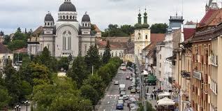 Vremea.net iti prezinta prognoza meteo pe ore pentru temperatura, precipitatii, vant, umiditate, presiune atmosferica, index uv, soare, nori, nebulozitate. Cum Va Fi Vremea In Weekend In JudeÈul MureÈ Stiri Din Mures Stiri Targu Mures Liderul Presei Muresene