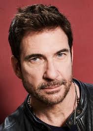 Maybe they are waiting for the last of us part ii to launch before they reveal any more information. Fan Casting Dylan Mcdermott As Joel In The Last Of Us Live Action Fancast On Mycast