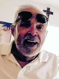 Carroll Scheuermann Obituary (2023)