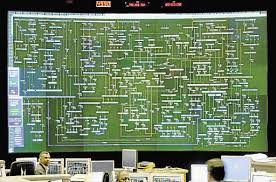 View the full loadshedding schedule for stellenbosch in all stages 1, 2, 3, 4, 5, 6, 7, 8 along with the current stage We Saved The Day To Keep The Lights On From 7pm Says Eskom