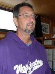 Search William Fredrickson Obituaries and Funeral Services