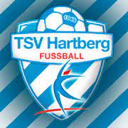 Jun 30, 2021 · die trainersuche des tsv hartberg ist nach nur einem tag erfolgreich beendet worden. Tsv Hartberg Facebook