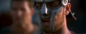 Ridley Scott Archives