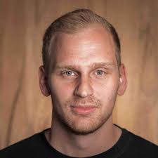 Philip Wolf's Instagram, Twitter & Facebook