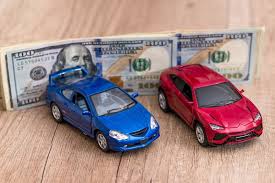 Frequently asked car donation tax deduction questions. Tax Deduction Guide For Car Donation Donateacar Com