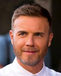 All You Need To Know About The Ivy League Haircut Regal Gentleman