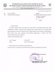 Doa katolik puji syukur, 169.подробнее. Permohonan Studi Banding