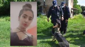 Saman abbas gabriëlle rotmans bob löwenberg peter j m valk. Saman Abbas Ultime Notizie Ricerche Anche Con Il Drone A Novellara Cronaca Ilrestodelcarlino It