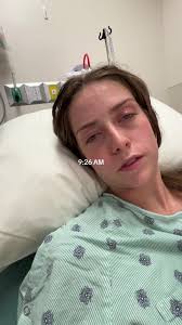 Surgery Vlog: A Day in the Life in Texas