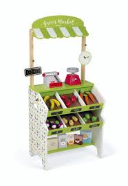 Noel 2017 Nos 40 Jouets Coups De Coeur Jouet Bois Epicerie