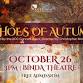 The KCC Concert Band presents: “Echoes of Autumn” event image