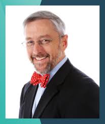 Top 10 Capital Campaign Consultants