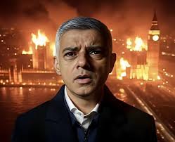 Stephen Folan (@stevefolan)