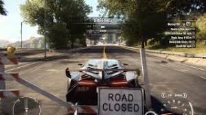 Rivals on the playstation 4, a gamefaqs message board topic titled how do i unlock the maserati gt mc stradale.. Nfs Rivals How To Unlock The Maserati Granturismo Mc Stradale Via Overwatch Ø¯ÛŒØ¯Ø¦Ùˆ Dideo