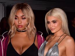 By john humphrys on saturday. Khloe Kardashian Borra A Jordyn Woods Del Ultimo Rincon Kardashian Restante Vanity Fair Espana