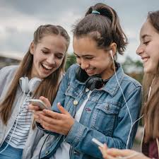 Melodymood leak nude gND Face is nice, not DDG, but you