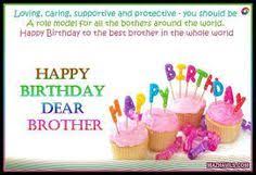 Birthday Images For Best Friend In Malayalam Image Result For I Love You Brother Quotes From Sister In Malayalam Happy Birthday Brother Happy Birthday Fun Happy Birthday Wishes